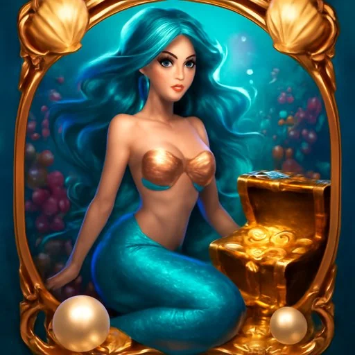 dhkgame Rocket কনফার্মেশন বার্তা