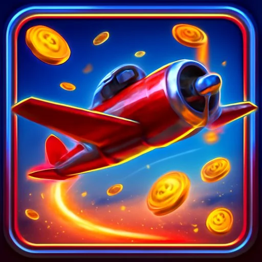 dhkgame bKash পেমেন্ট স্ক্রিন