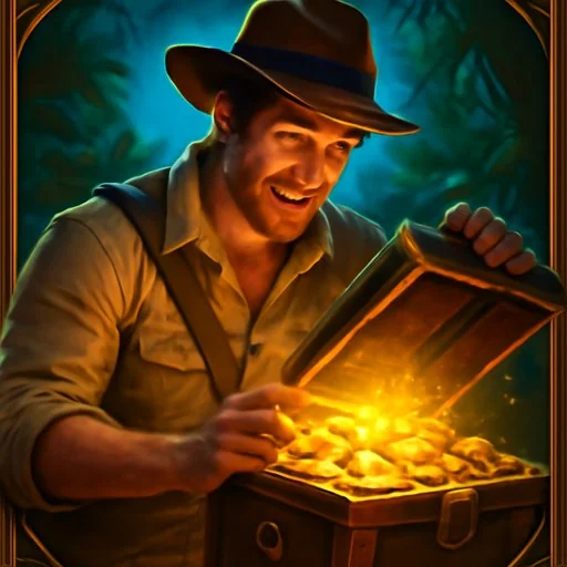dhkgame লগইন স্ক্রিন মোবাইলে