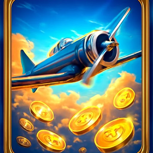 dhkgame অফার শর্তের স্ক্রিন