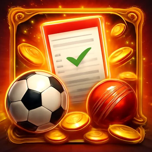 dhkgame APK download steps