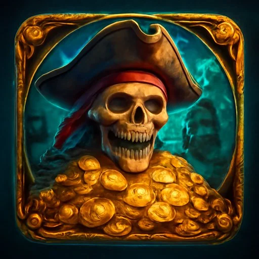 dhkgame login preparation