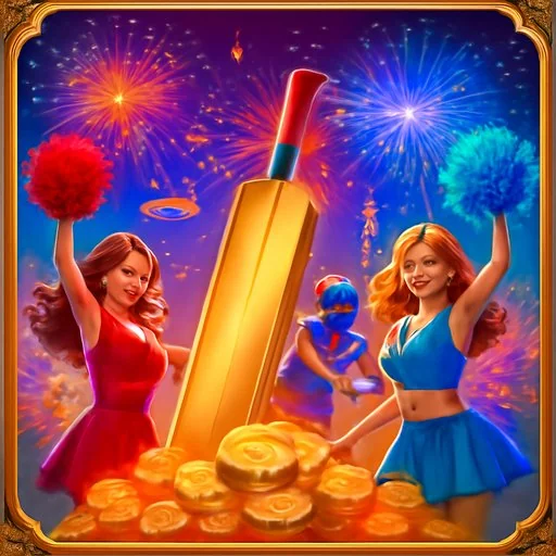 dhkgame Android install screen