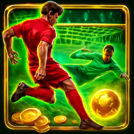dhkgame iOS guidance page