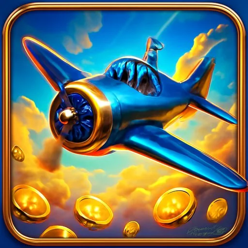 dhkgame mobile home screen