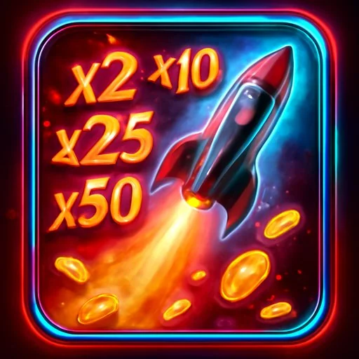 dhkgame ডিলার টেবিল