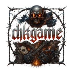 dhkgame Rocket transaction documents