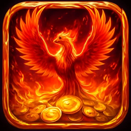 dhkgame transaction history on phone