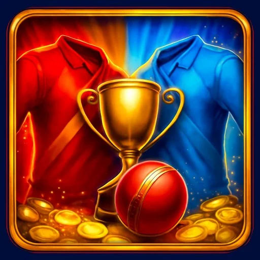 dhkgame কুকি নিয়ন্ত্রণ প্যানেল