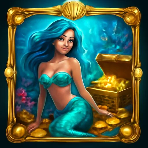 dhkgame বৃহস্পতিবারের বোনাস ব্যানার
