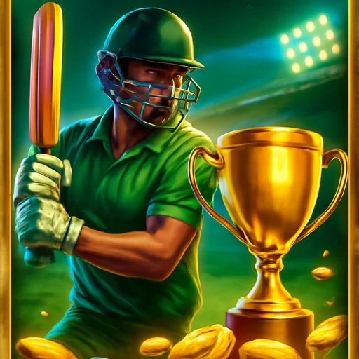 dhkgame বোনাস রাউন্ড খোলা দৃশ্য