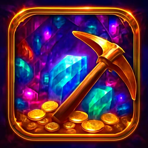 dhkgame ম্যাচ বিশ্লেষণ প্যানেল