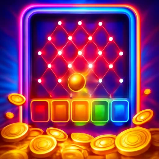 dhkgame Payment Verification Screen