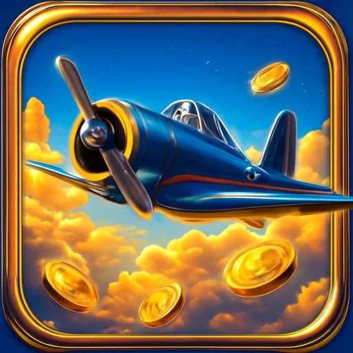 dhkgame নতুনদের গাইডেড গেম